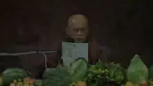 สื่อธรรมะพ่อครู(อาริยบุคคล) ตอน อรหันต์คือโพธิสัตว์.mp4