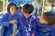 671228 สมุนพระรามเข้าค่าย เรียนการปรับปรุงพันธุ์พุทธรักษา เล่นเกมกินวิบาก พาทัวร์รถราง 276.jpg