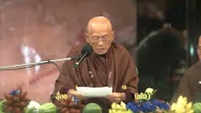 สื่อธรรมะพ่อครู(การเมืองบุญนิยม) ตอน ไทยคือตัวอย่างการเมืองโลกุตระ.mp4