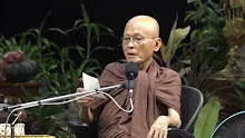 สื่อธรรมะพ่อครู ตอน คำว่า ชาวอโศก มีความเป็นมาอย่างไร-_.mp4