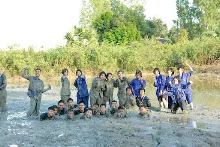 671116 กิจกรรมภาคบ่ายวันปิดค่าย 667.JPG