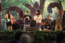 671229 การแสดงภาคค่ำงานกสิกรรมเพื่อฟ้าดิน 10.JPG