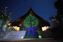 IMG_1568.JPG