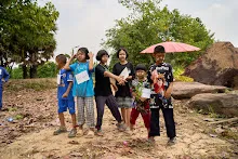 680328 สมุนพระรามรุ่นพี่ป.6 จัดกิจกรรม walk rally ให้รุ่นน้อง 44.jpg