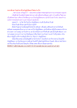จากสัทธาวิมุติจะเป็นทิฏฐิปัตตะได้อย่างไร.docx