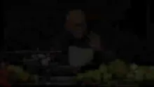 ส  ๓๐ ต ค  ๖๔  รูป - นาม นั้นสำคัญไฉน.mp4