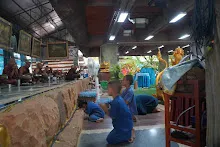 680527 ป.ต้น-อนุบาล เคารพธงชาติ ป.ปลาย กิจกรรม ถาคเช้า ก่อนไปกินข้าวศาลาฯ 181.jpeg