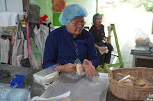 680716 ภาพทำขนมปัง ฐานงานแม่สะอาด Mothers Vegan Bakery 458.JPG