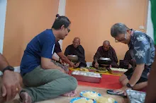 680628 เด็กสมุนพระรามร่วมทำบุญขึ้นบ้านใหม่ ญาติน้องบัว บ้านคำกลาง 279.jpeg