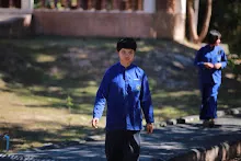 IMG_1080.CR2