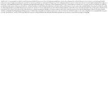200810-120 อภิณหปัจจเวกขณ์-พ่อท่าน-สันติอโศก-ฬ009.txt