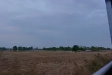 690225 สสธ ม1 เดินทางรถไฟไปปฐมอโศก 26.JPG