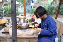 671115 ค่ายเปิดเทอมนักเรียนสัมมาฯ ฝึกทำอาหารและกินข้าว  35.JPG