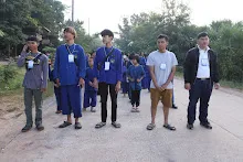 IMG_9858.JPG