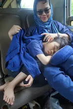 680703 เด็กสมุนพระรามนั่งรถไฟไปปฐมอโศก ร่วมงาน ๙๐ ปี ลุงจำลอง 171.jpeg