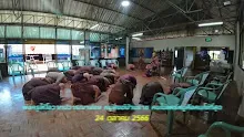 661024 พ่อครูให้โอวาทปวารณาย่อย สมณะบ้านราช(ตัด)-_.mp4