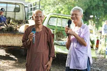 680603 รวมพลังปลูกแฝก วันเฉลิมพระชนมพรรษา สมเด็จพระนางเจ้าสุทิดา 95.jpeg