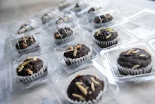 680606 ชมรมผู้ปกครองทำเบเกอรี่ที่ ร้าน Mothers Vegan Bakery บ้านราช 7.jpeg