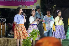 680111 การแสดงภาคค่ำในวันเด็กแห่งชาติ ราชธานีอโศก 136.jpg
