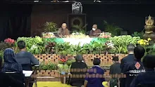 สื่อธรรมะพ่อครู ตอน สัมภาระวิบากของโพธิสัตว์คือเช่นไร -_.mp4
