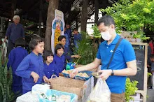 680629 สมุนพระราม ฝึกพาณิชย์บุญนิยม ขายสินค้า อุทยานบุญนิยม 4-2568 232.jpeg