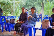 671015 เยี่ยมบ้านชนะชัย เทอร์โบ ที่บุรีรัมย์30.jpg