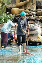 680314 ขัดน้ำตก วันเลี้ยงส่ง ม.3 ม.6 สสธ. 168.jpeg
