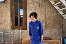 671214 สมุนพระราม เล่นเกมเดินโชว์ ขนหินทำน้ำตก 43.jpg