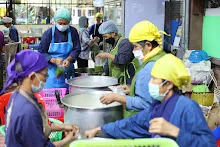 671005 เทศกาลกินเจ แพ็คห่อถุง (แดน)