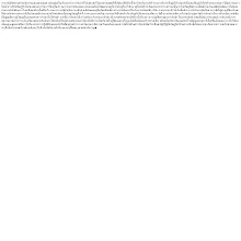 211202-276 อภิณหปัจจเวกขณ์-พ่อท่าน-สันติอโศก-อ049.txt