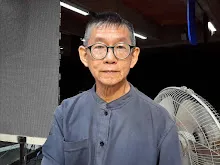 20180517_202813 - สื่อธรรมะพ่อครู สมณะโพธิรักษ์.jpg