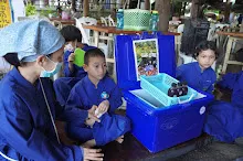 680713 สมุนพระราม ฝึกพาณิชย์บุญนิยม ขายสินค้า อุทยานบุญนิยม 5-2568 175.jpeg