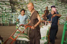 P4150313.JPG