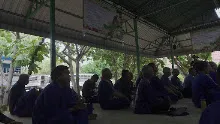 690306 สสธ ม1  ร่วมงานพุทธา ไปเนินพอกิน 8.JPG