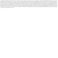 221123 อ่านข่าวจากนสพ.บ้านเมือง-พ่อท่าน-สันติอโศก-R116.txt