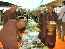 DSC03203.JPG