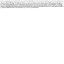200301-096 อภิณหปัจจเวกขณ์-พ่อท่าน-สันติอโศก-ฬ004.txt