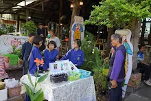 680525 สมุนพระราม ฝึกพาณิชย์บุญนิยม ขายสินค้าที่อุทยานบุญนิยม 1-2568 58.jpeg