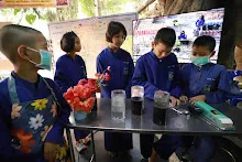 680322 ตลาดนัดวิชาการสัมมาสิกขา อาชีวะ  37.jpeg