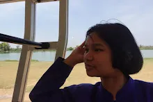 680202 สสธ.ม.3 ฝึกหัดเพาะชำต้นไม้แบบควบแน่น ไปสวนไวพลัง 354.JPG