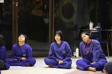 671115 ค่ายเปิดเทอมนักเรียนสัมมาฯ ศิลปะป้องกันตัวโดยพี่เขต 15.JPG