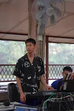 A7C02793.jpg