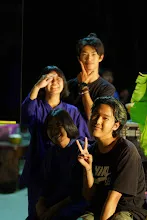 671230 การแสดงภาคค่ำ อำลานร.เกาหลีใต้ งานเพื่อฟ้าดิน 51.jpeg