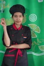 680716 ภาพทำขนมปัง ฐานงานแม่สะอาด Mothers Vegan Bakery 227.JPG