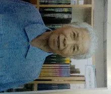 นางเจริญ - Thuengthip Suwansin.jpg