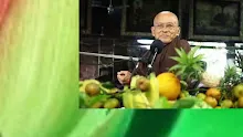 สื่อธรรมะพ่อครู(สมาธิพุทธ) ตอน อัญญากับญาณเหมือนหรือต่างกันอย่างไร.mp4