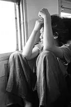 680708 เด็กสมุนพระรามกลับจากปฐมอโศก งาน ๙๐ ปี ลุงจำลอง 154.jpeg