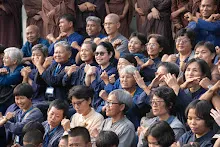 680408 ประชุมคุรุสัมมาสิกขา การศึกษาบุญนิยม 88.jpeg