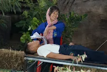 680111 การแสดงภาคค่ำในวันเด็กแห่งชาติ ราชธานีอโศก 429.jpeg