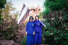 680302 ภาพรวมม.3 บ้านราช 168.jpeg